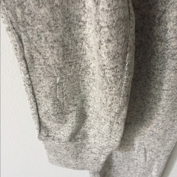 Flora Nikrooz 2-Piece Pajama Set - Picture 13 of 14